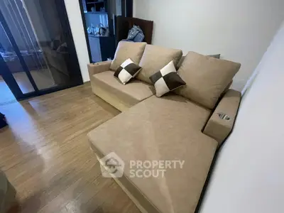 image_rental-30747218