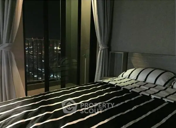 image_rental-9687816