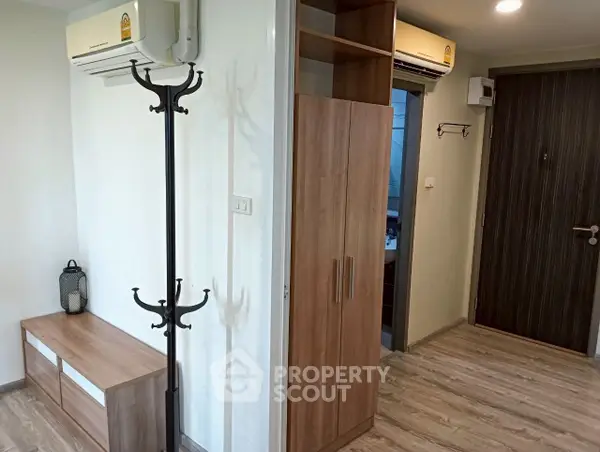 image_rental-29557212