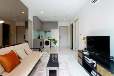 image_rental-20958498