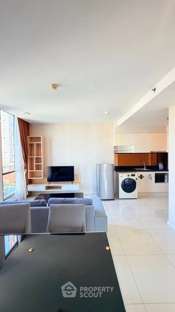 image_rental-28433634