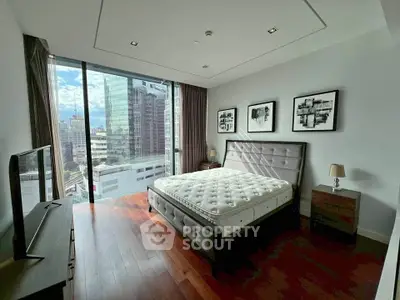 image_rental-29389680