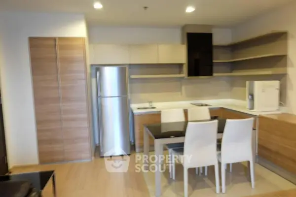 image_rental-29464440