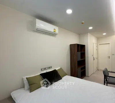 Screenshot 2569-04-05 at 16.56.54.jpg