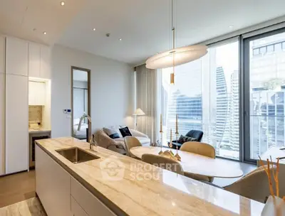 Screenshot 2026-02-18 012710.png