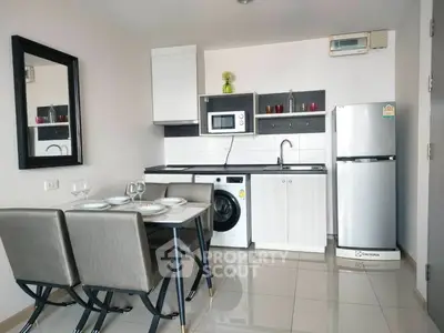 image_rental-30004419