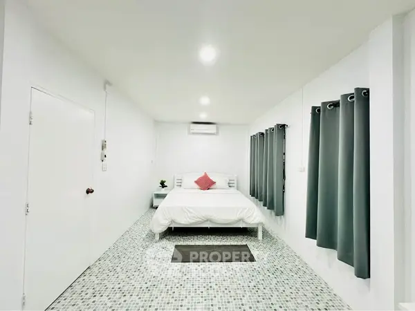 image_rental-29359175