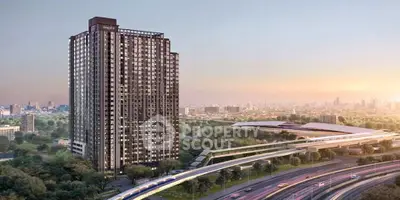 image_rental-30951630