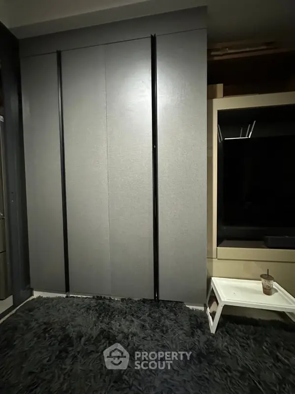 image_rental-21857922