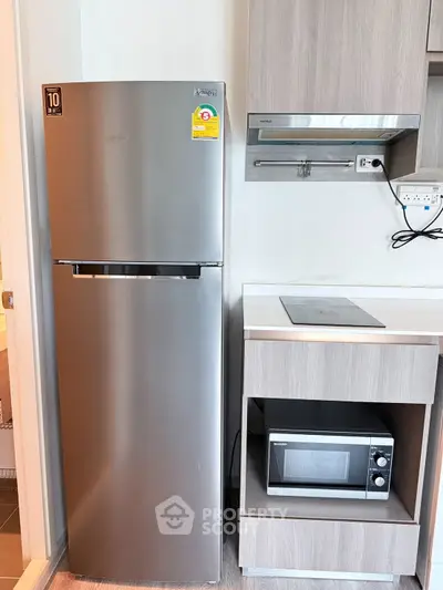 image_rental-27116105