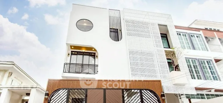 Screenshot_13-1-2026_21515_check.propertyscout.co.th.jpeg