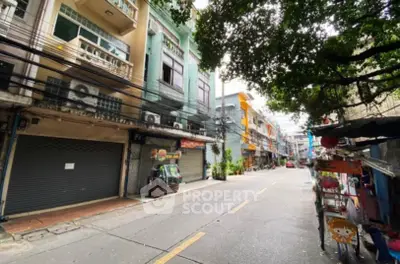 Screenshot 2568-11-19 at 16.26.03.jpg