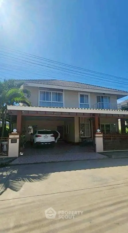 image_rental-28504659