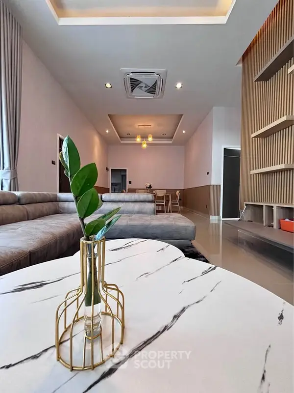 image_rental-27750867