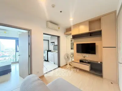 image_rental-30999704