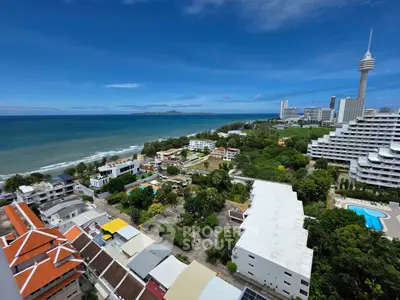 image_rental-27421091