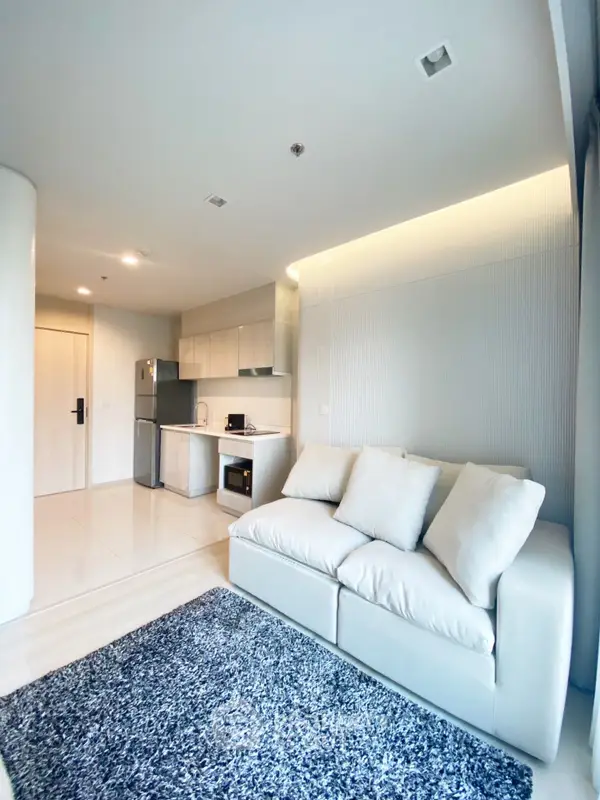 image_rental-21523174