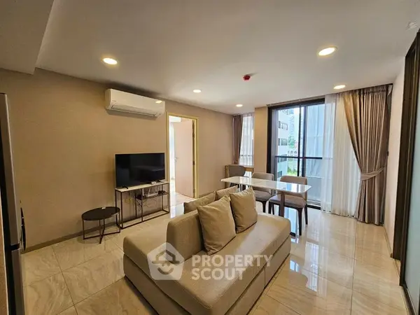 image_rental-15088126