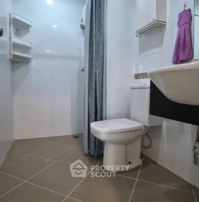 SCR-20260812-jrxz.png