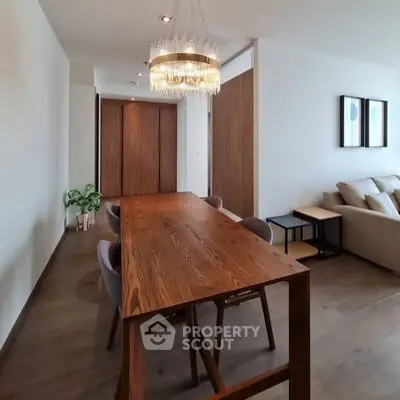 image_rental-30474553