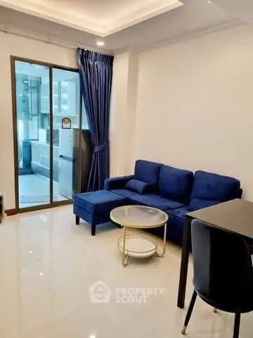 image_rental-21376588