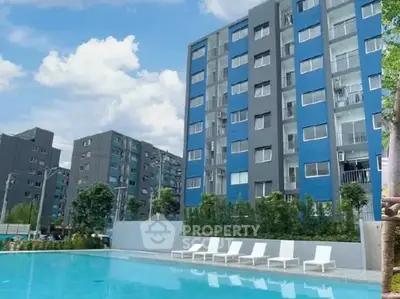 image_rental-30913820