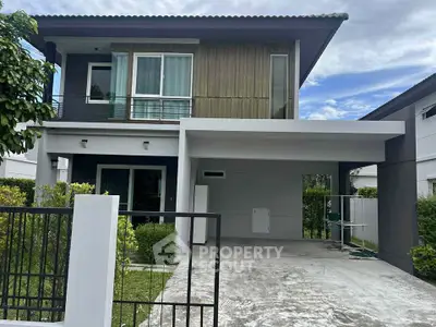 image_rental-27442886