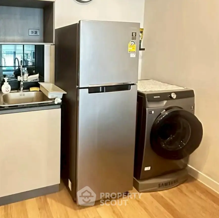 Screenshot 2026-03-01 094527.png