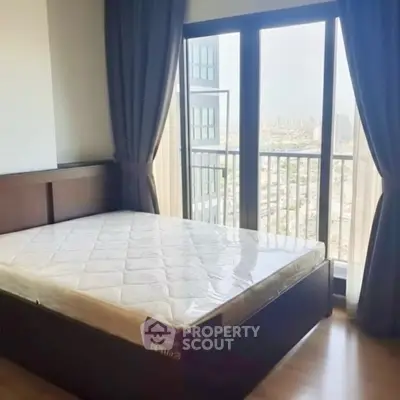 image_rental-29665857