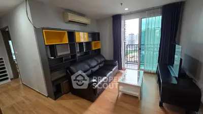 image_rental-29650723