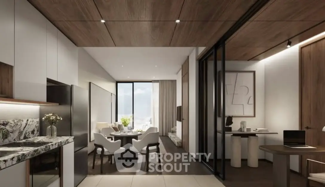 Screenshot 2569-01-22 at 14.14.10.jpg