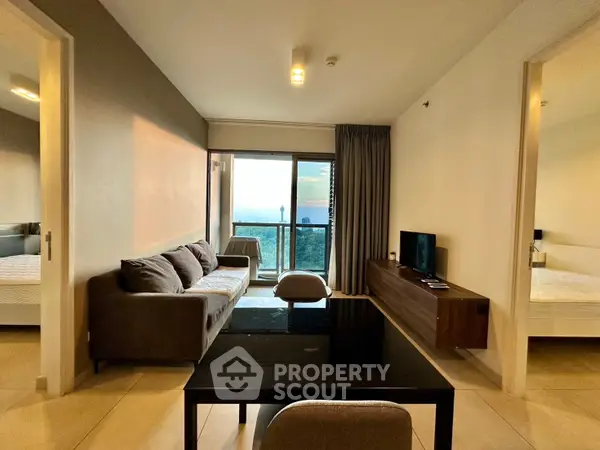 image_rental-22351323