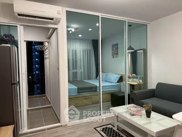 image_rental-26879733