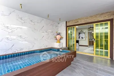 image_rental-27360793