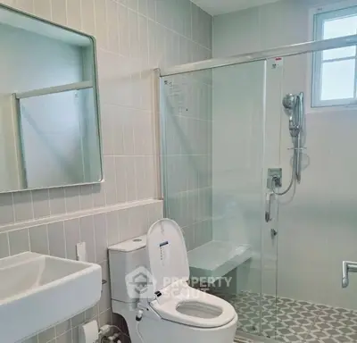 Screenshot 2026-04-11 095357.png