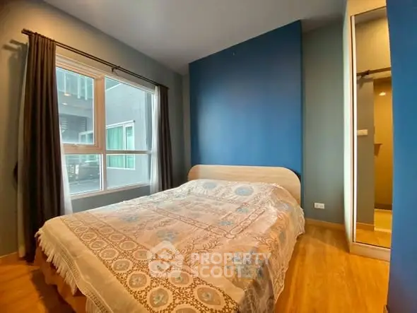 image_rental-29385538