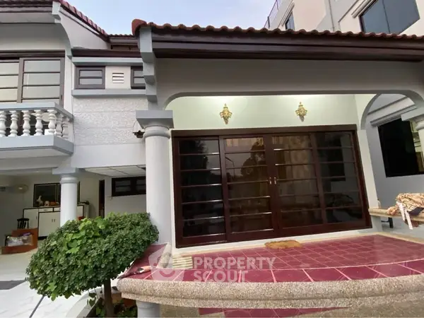 image_rental-26545687