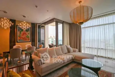 image_rental-27985076