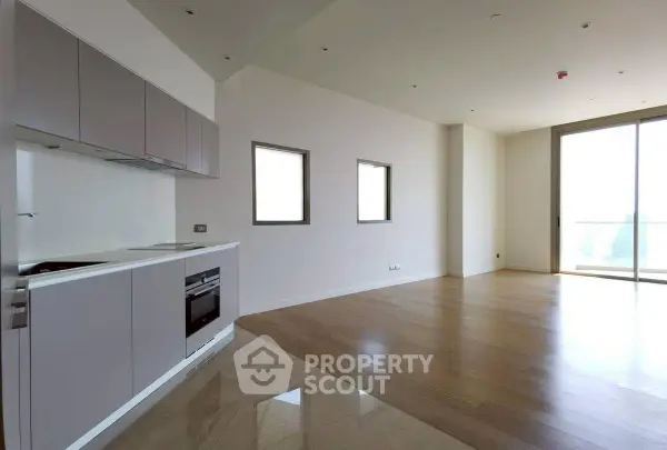 image_rental-26924055