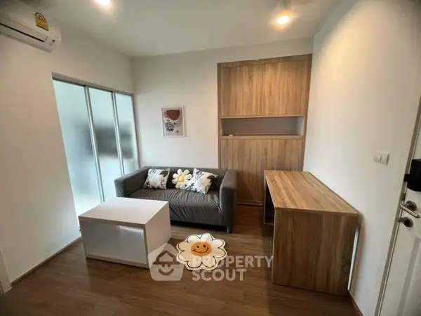 image_rental-8296987