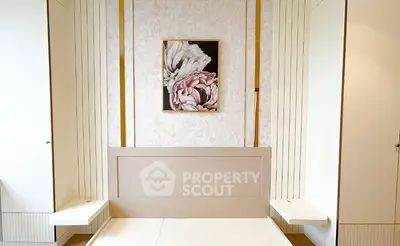 Screenshot 202fff5-12-18 184858.png