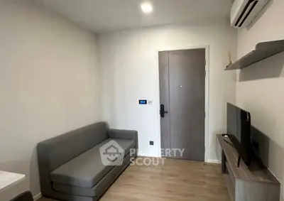 Screenshot 2026-01-26 130820.png