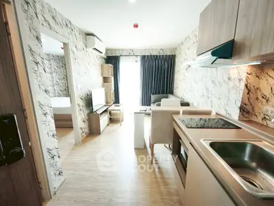 image_rental-28084427