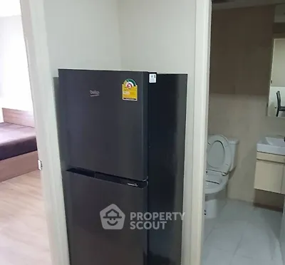 Screenshot_24-11-2025_23119_check.propertyscout.co.th.jpeg