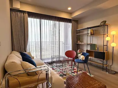 image_rental-30345211