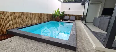 image_rental-27667256