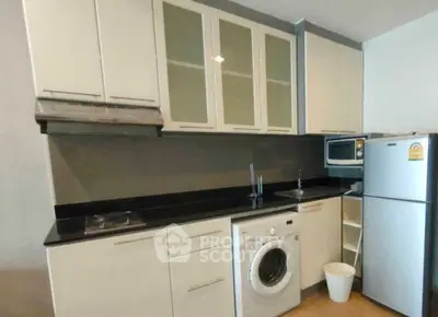 Screenshot 2569-02-05 at 17.34.20.jpg