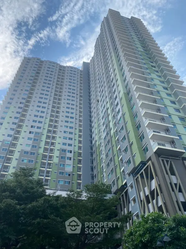 image_rental-6822622