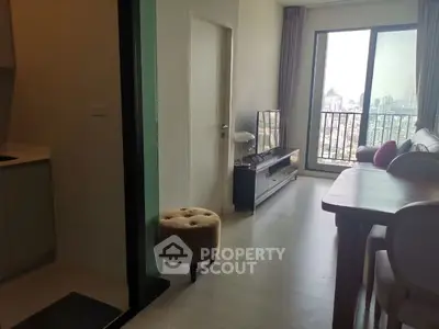 image_rental-27285401