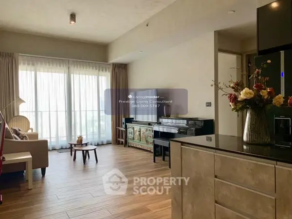 image_rental-18730184